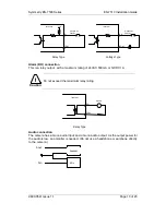 Preview for 13 page of Symmetry EN-7510 Installation Manual