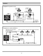 Предварительный просмотр 12 страницы Symmons Maxline 7-225 Series Operation & Maintenance Manual