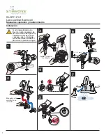 Preview for 7 page of Symmons SLC72121.2 Operation & Maintenance Manual