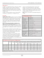 Preview for 5 page of SymNet ExpressCobra Series Quick Start Manual