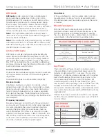 Preview for 11 page of SymNet ExpressCobra Series Quick Start Manual