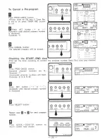 Предварительный просмотр 24 страницы Symphonic 19TVCR MKII Owner'S Manual