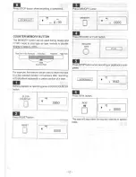 Preview for 17 page of Symphonic 19TVCR MKIIIS Owner'S Manual