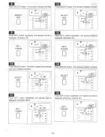 Preview for 19 page of Symphonic 19TVCR MKIIIS Owner'S Manual