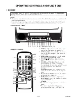 Preview for 15 page of Symphonic 6319CD/EWC1903 Service Manual