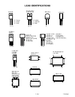 Preview for 56 page of Symphonic 6319CD/EWC1903 Service Manual