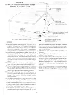 Preview for 3 page of Symphonic 9 TVCP Owner'S Manual