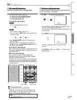 Preview for 13 page of Symphonic CLC200YM8 Owner'S Manual