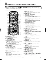 Preview for 7 page of Symphonic COLOR TV/DVD Owner'S Manual