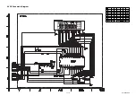 Предварительный просмотр 36 страницы Symphonic CSHP80G Service Manual