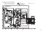 Предварительный просмотр 37 страницы Symphonic CSHP80G Service Manual