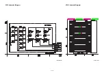 Предварительный просмотр 38 страницы Symphonic CSHP80G Service Manual