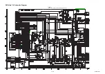 Предварительный просмотр 39 страницы Symphonic CSHP80G Service Manual