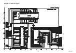 Предварительный просмотр 41 страницы Symphonic CSHP80G Service Manual