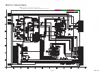 Предварительный просмотр 42 страницы Symphonic CSHP80G Service Manual