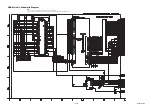 Предварительный просмотр 43 страницы Symphonic CSHP80G Service Manual