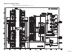 Предварительный просмотр 44 страницы Symphonic CSHP80G Service Manual