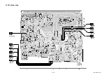 Предварительный просмотр 46 страницы Symphonic CSHP80G Service Manual