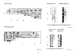 Предварительный просмотр 49 страницы Symphonic CSHP80G Service Manual