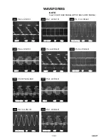 Предварительный просмотр 50 страницы Symphonic CSHP80G Service Manual