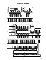 Предварительный просмотр 51 страницы Symphonic CSHP80G Service Manual