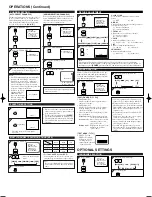 Preview for 3 page of Symphonic CST427G Owner'S Manual