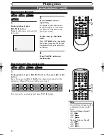 Preview for 50 page of Symphonic CWR20V4 Owner'S Manual