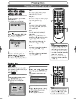 Preview for 54 page of Symphonic CWR20V4 Owner'S Manual