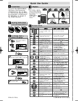 Предварительный просмотр 20 страницы Symphonic DVD/CD Player Owner'S Manual