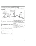 Предварительный просмотр 15 страницы Symphonic F1810M Owner'S Manual