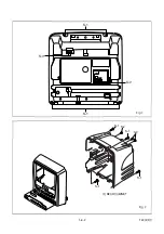 Предварительный просмотр 19 страницы Symphonic FUNAI SYLVANIA Emerson 6309CC Service Manual