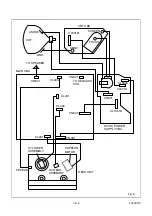 Предварительный просмотр 22 страницы Symphonic FUNAI SYLVANIA Emerson 6309CC Service Manual