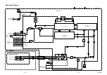 Предварительный просмотр 31 страницы Symphonic FUNAI SYLVANIA Emerson 6309CC Service Manual