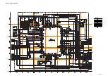 Предварительный просмотр 43 страницы Symphonic FUNAI SYLVANIA Emerson 6309CC Service Manual