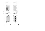 Предварительный просмотр 56 страницы Symphonic FUNAI SYLVANIA Emerson 6309CC Service Manual