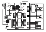 Предварительный просмотр 58 страницы Symphonic FUNAI SYLVANIA Emerson 6309CC Service Manual