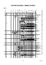 Предварительный просмотр 59 страницы Symphonic FUNAI SYLVANIA Emerson 6309CC Service Manual