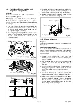 Предварительный просмотр 70 страницы Symphonic FUNAI SYLVANIA Emerson 6309CC Service Manual