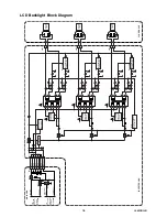 Preview for 24 page of Symphonic LCD-B20A6 Service Manual