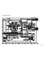 Preview for 27 page of Symphonic LCD-B20A6 Service Manual