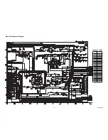 Preview for 28 page of Symphonic LCD-B20A6 Service Manual