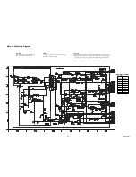 Preview for 29 page of Symphonic LCD-B20A6 Service Manual