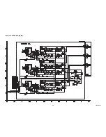 Preview for 32 page of Symphonic LCD-B20A6 Service Manual