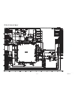 Preview for 34 page of Symphonic LCD-B20A6 Service Manual