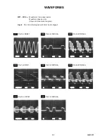 Preview for 39 page of Symphonic LCD-B20A6 Service Manual