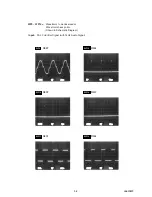 Preview for 40 page of Symphonic LCD-B20A6 Service Manual