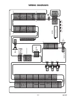 Preview for 41 page of Symphonic LCD-B20A6 Service Manual