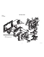 Preview for 42 page of Symphonic LCD-B20A6 Service Manual