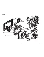 Preview for 43 page of Symphonic LCD-B20A6 Service Manual