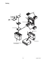 Preview for 44 page of Symphonic LCD-B20A6 Service Manual